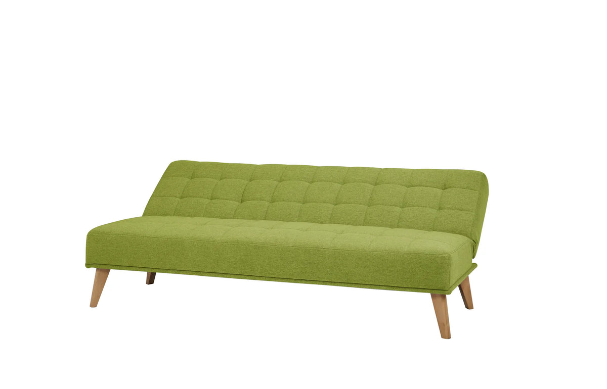 Aquila Click Clack Sofa Bed