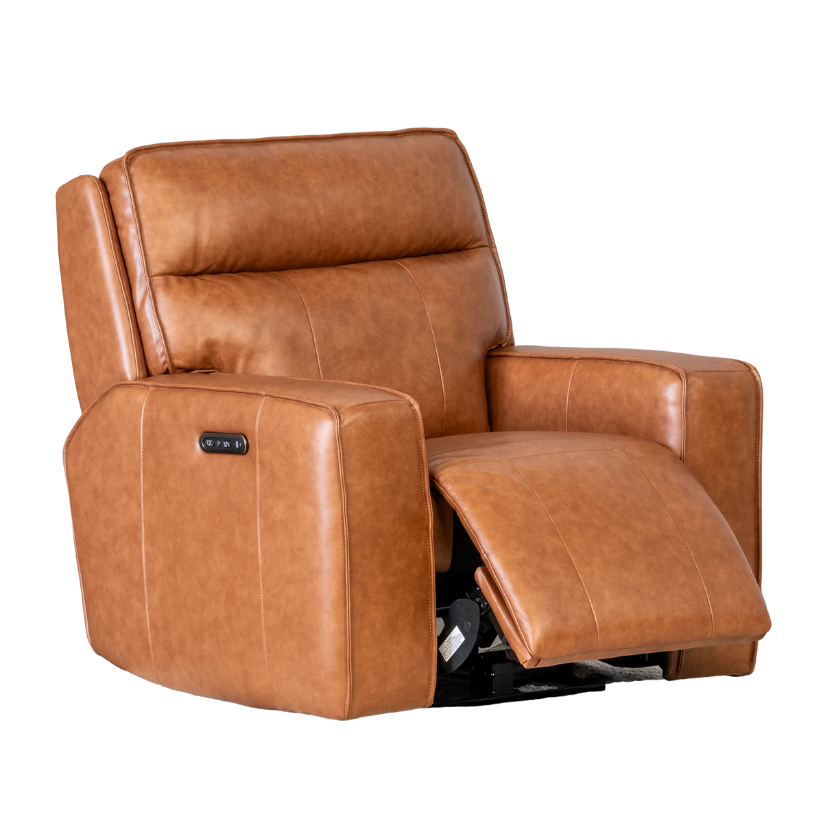 Aversa 1 Seater