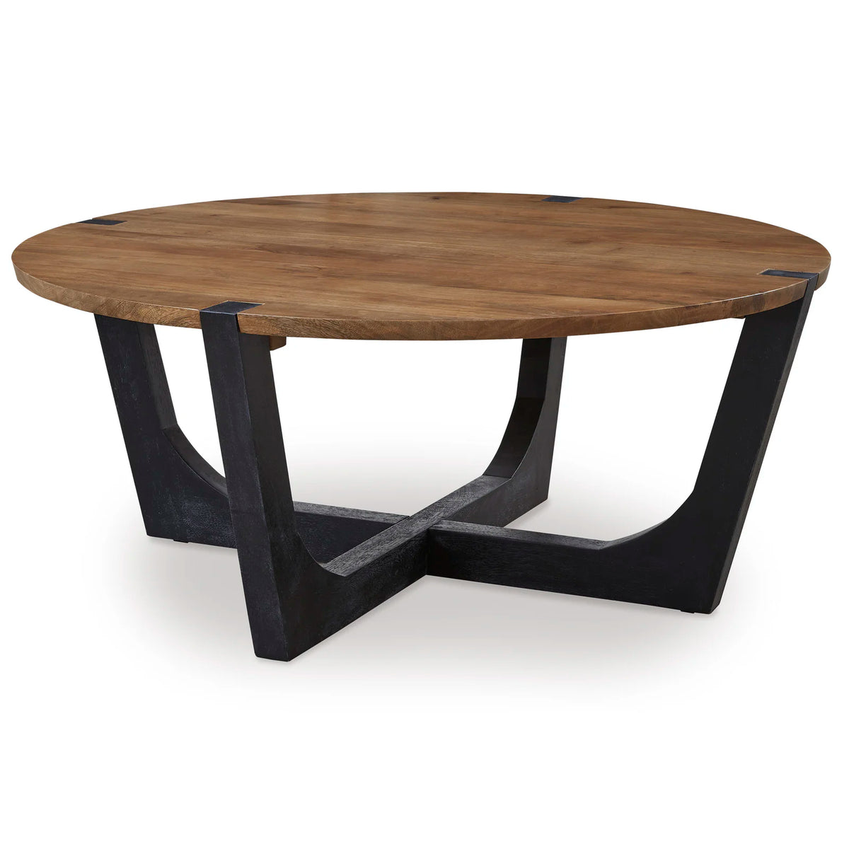 Bardem Coffee Table
