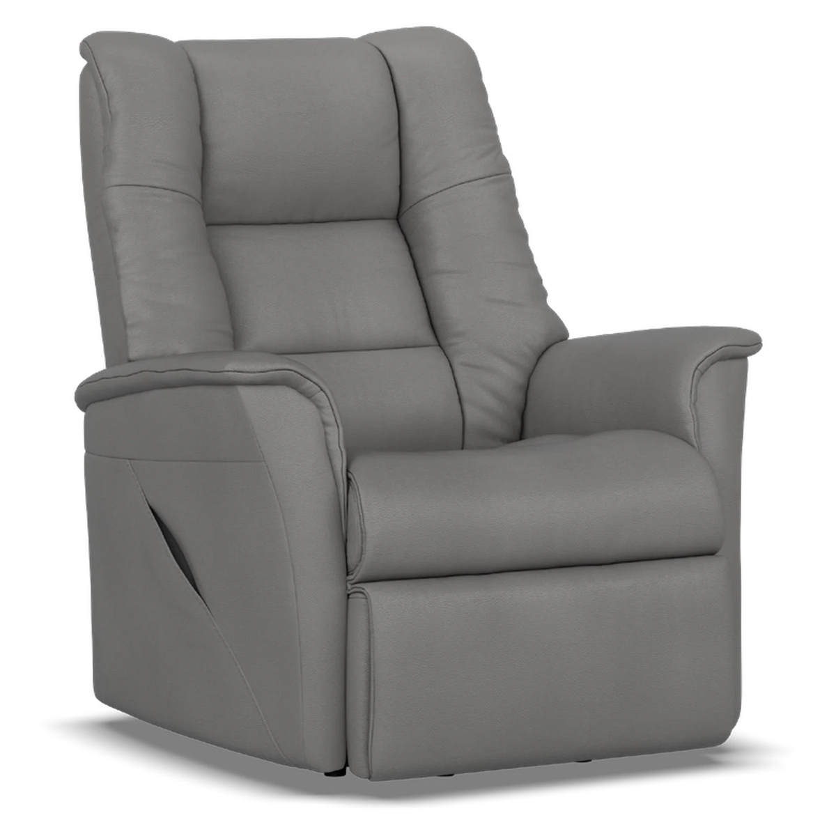 Brando Multi-Function Lift Relaxer Chair