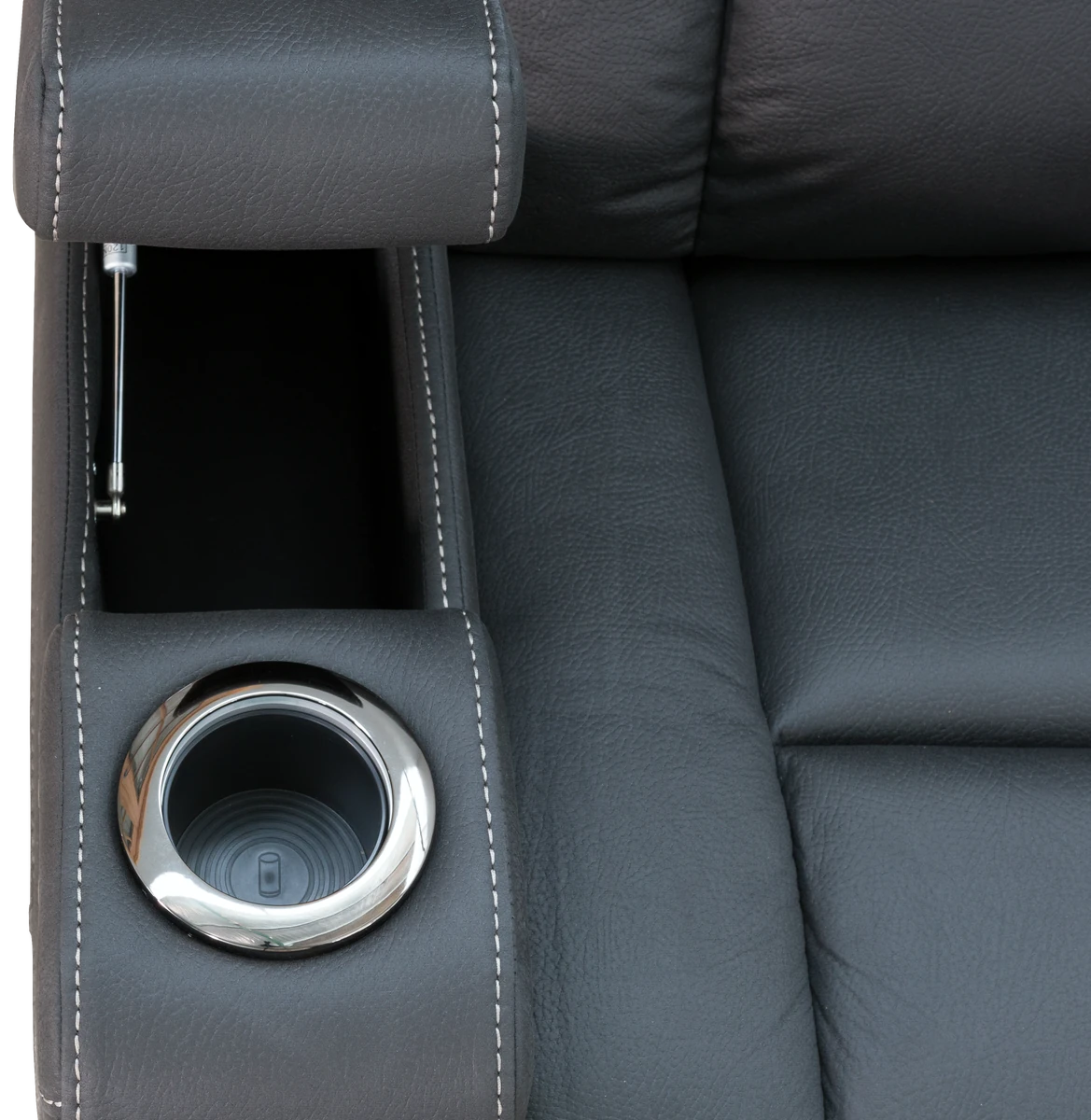 Brookvale Electric Recliner Armchair