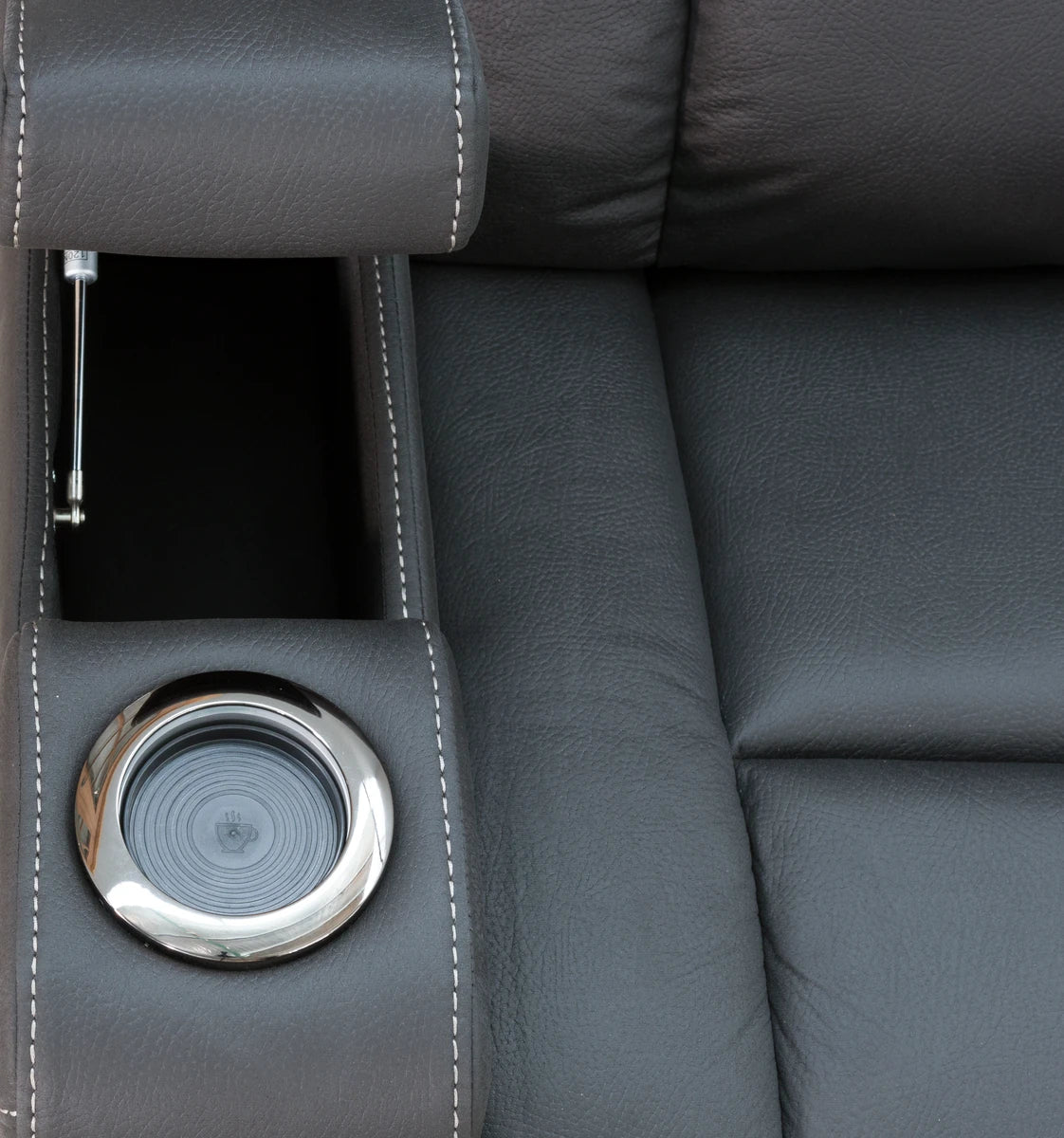 Brookvale Electric Recliner Armchair