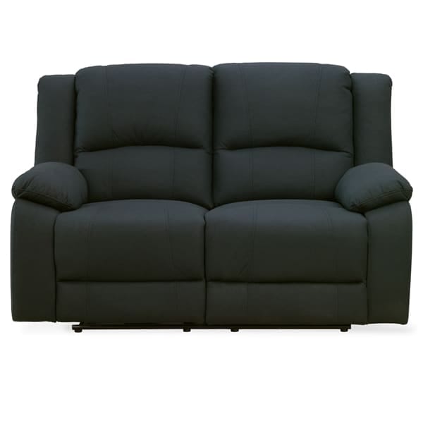 Captain 2 Seater Twin Action