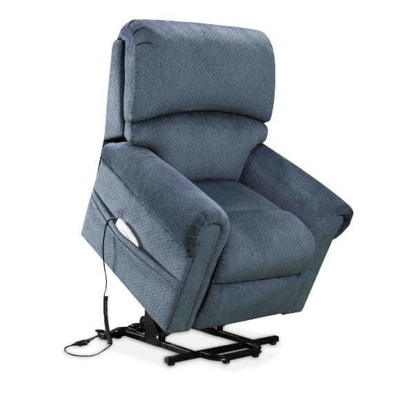 Clifton Lift Chair