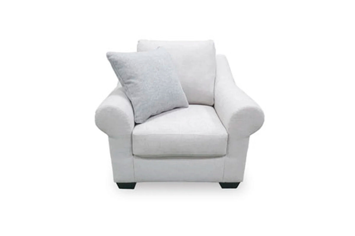 Costner 1 Seater