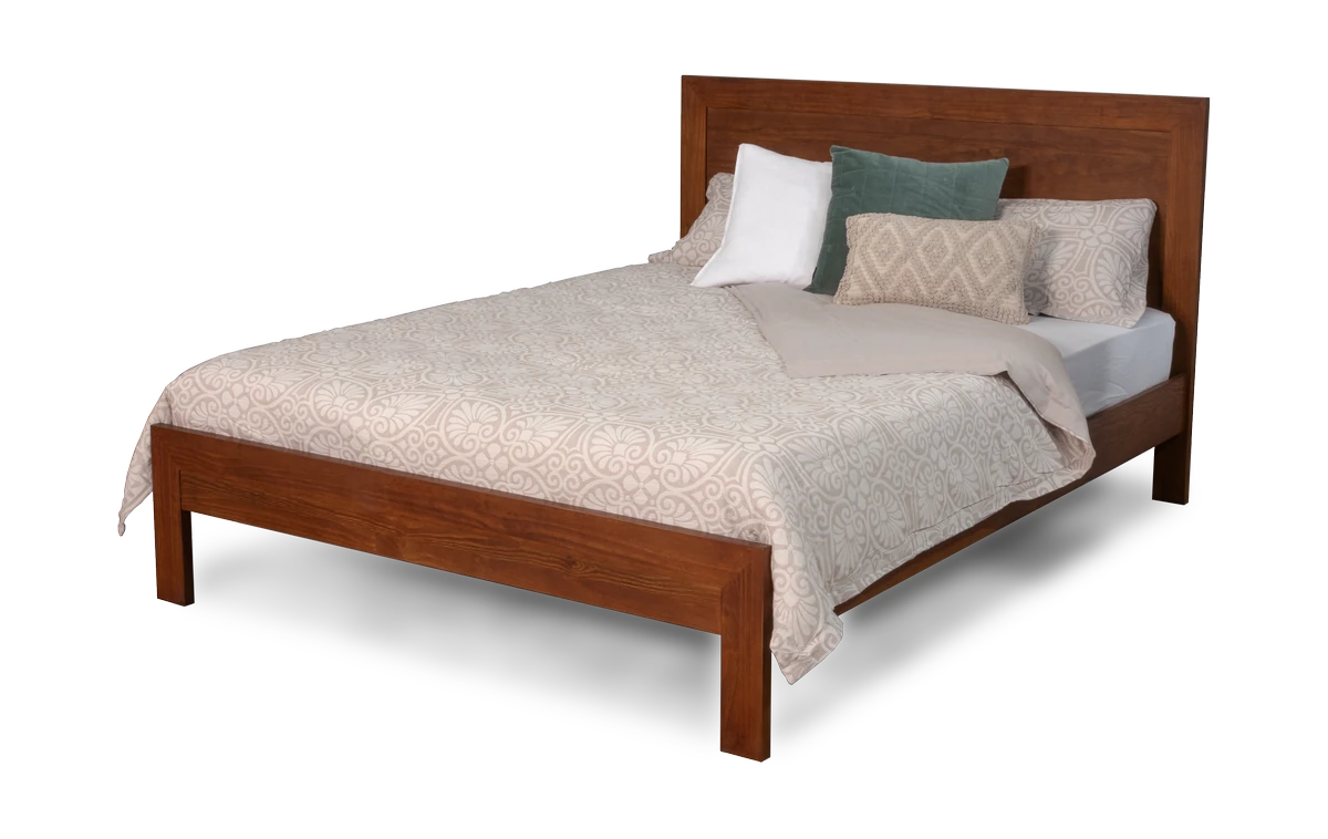 Cottesloe Bed