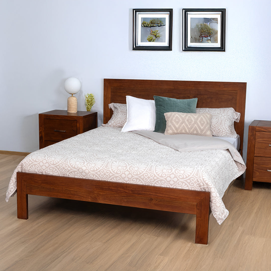 Cottesloe Bed - NEW