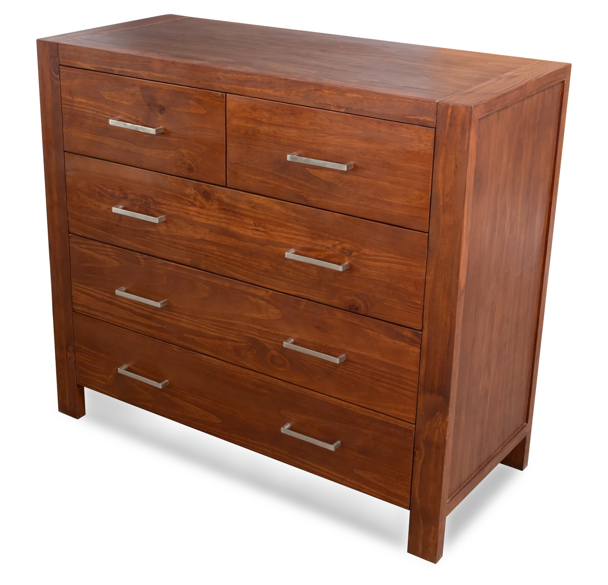 Cottesloe Tallboy