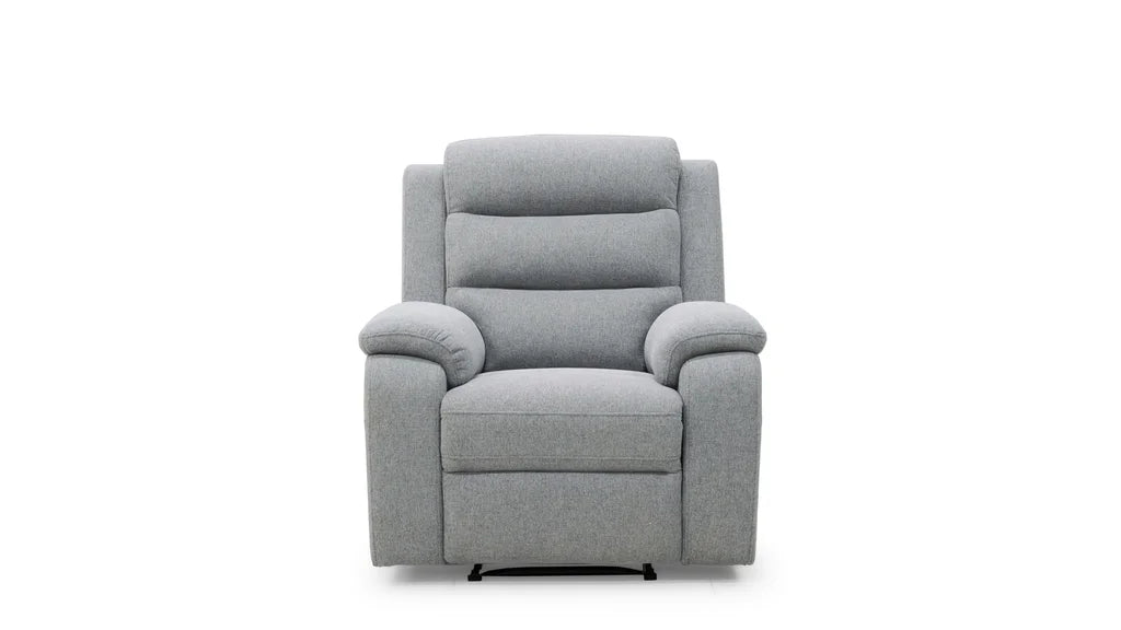 Sora 1 Seater Recliner