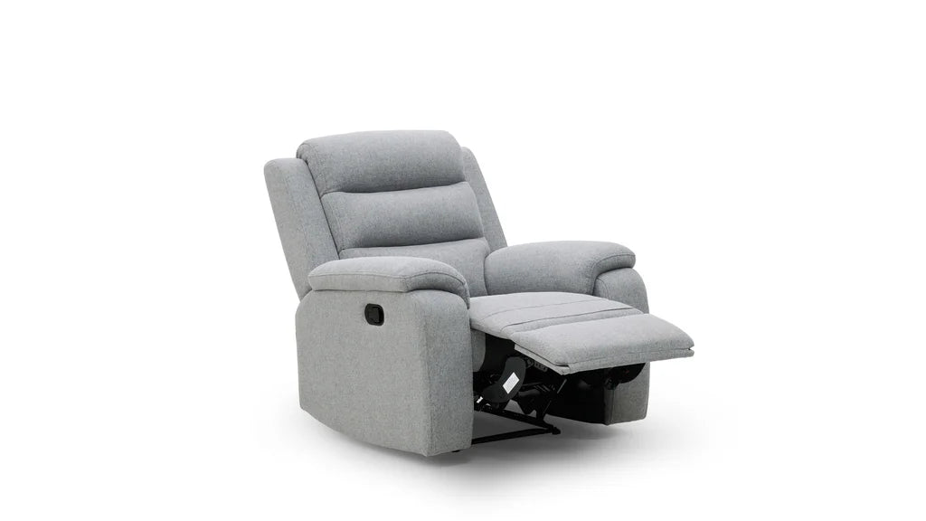 Sora 1 Seater Recliner