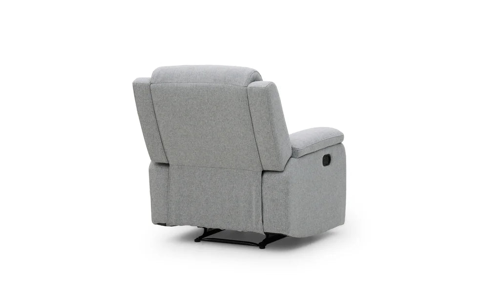 Sora 1 Seater Recliner