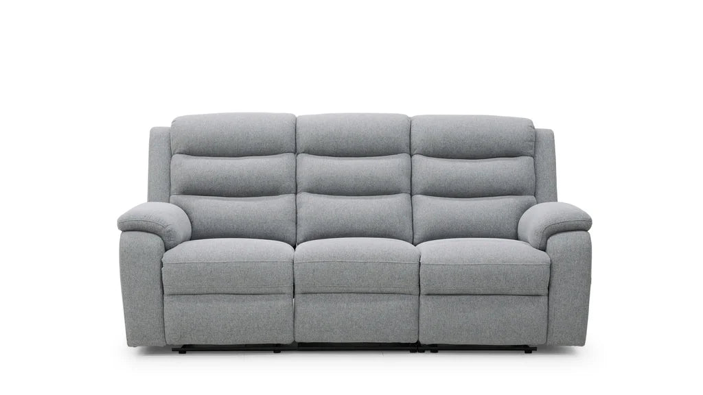 Sora Lounge Suite