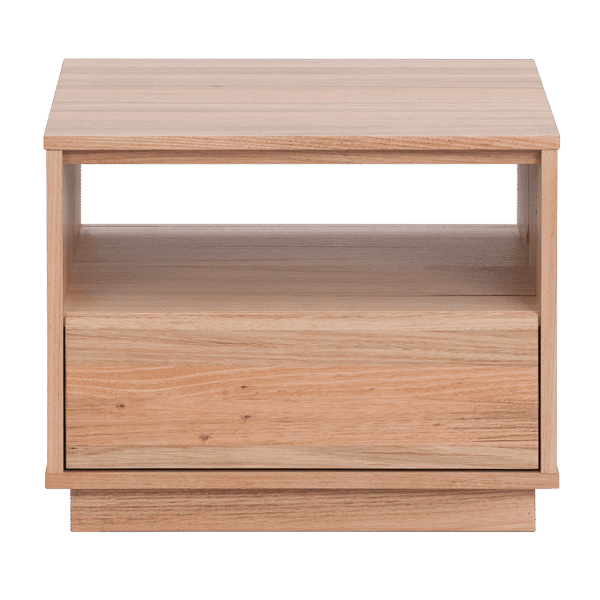 Daintree End Table