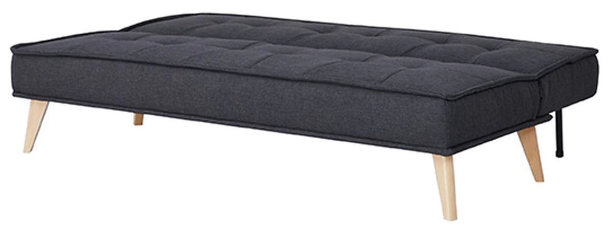 Dorado Click Clack Sofa Bed