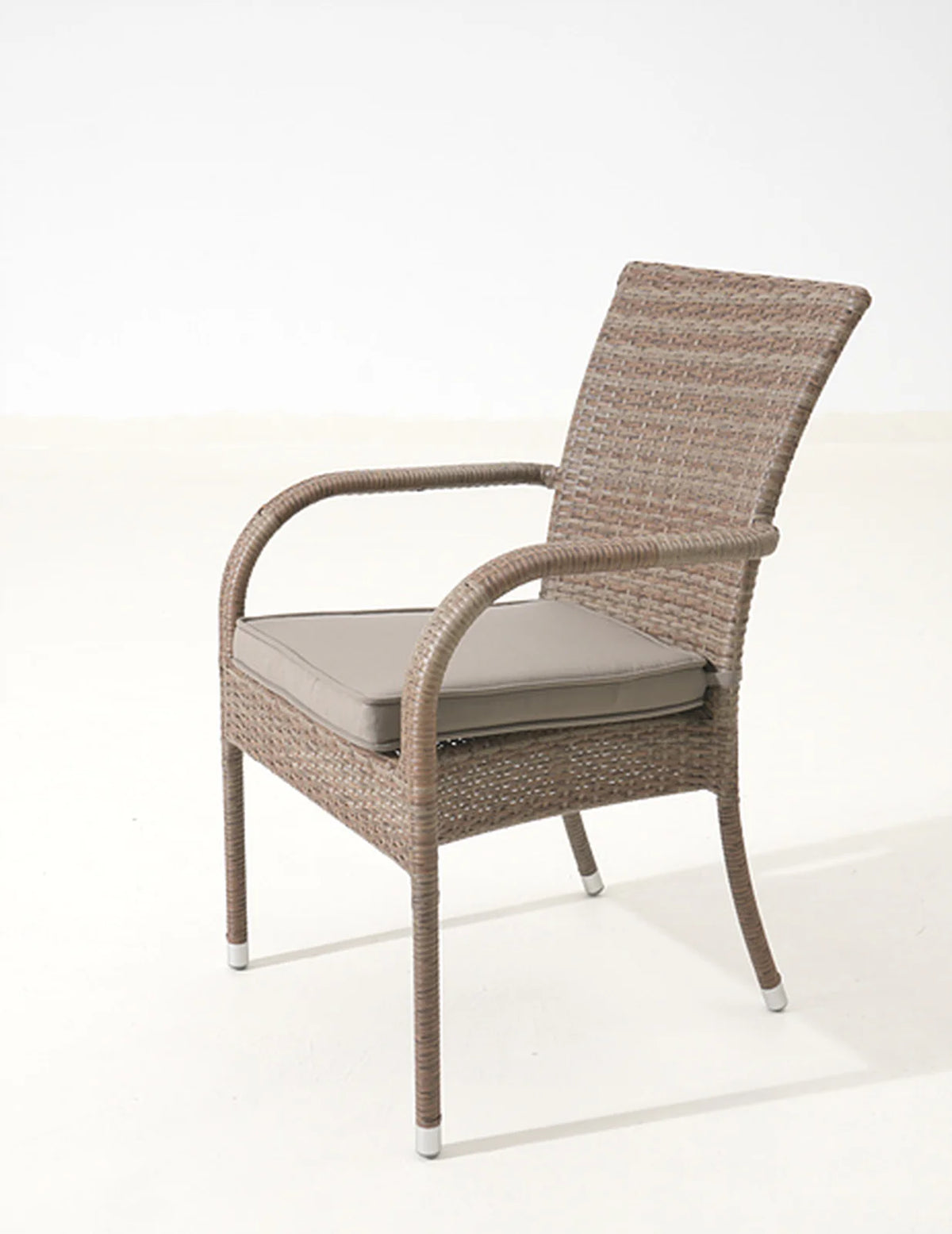 Dove Outdoor Dining Set