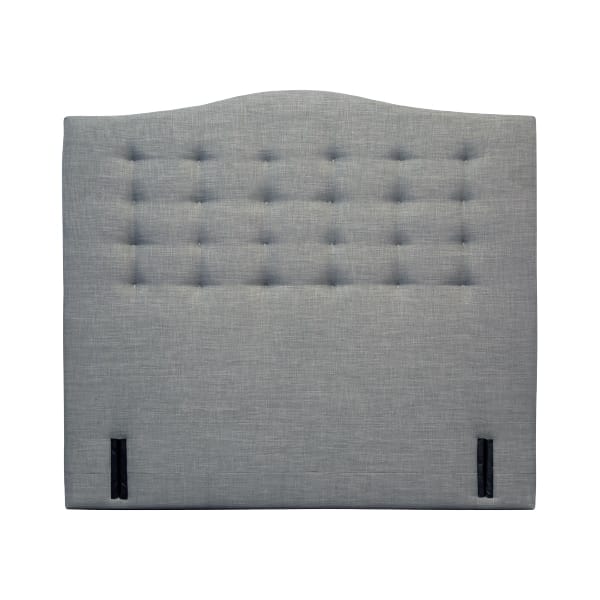 Elizabeth Upholstered Bedheads