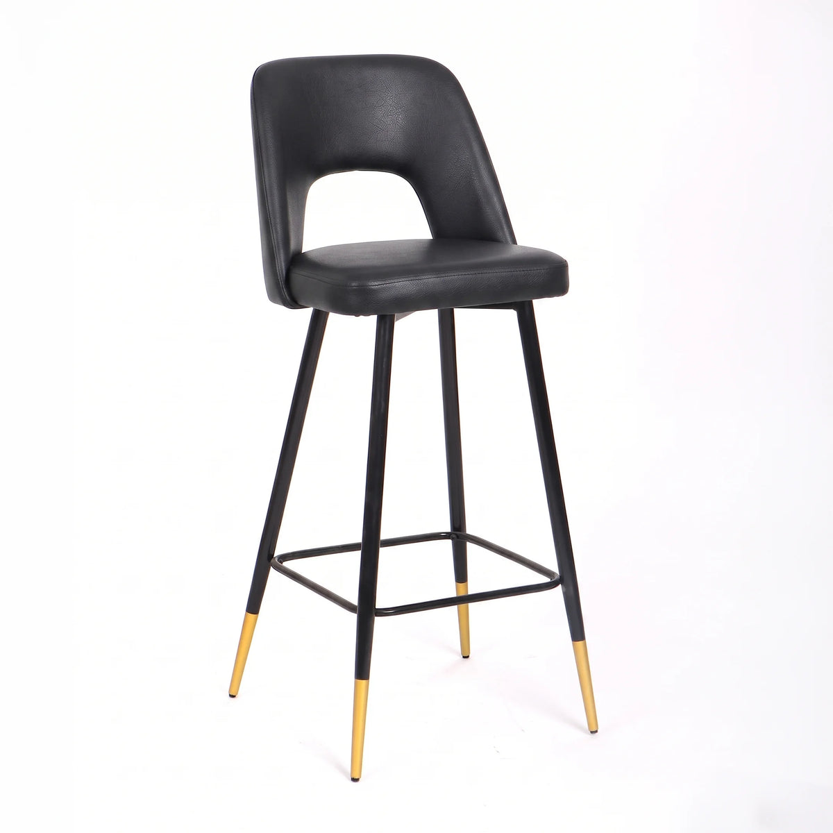 Ellie Bar Stool