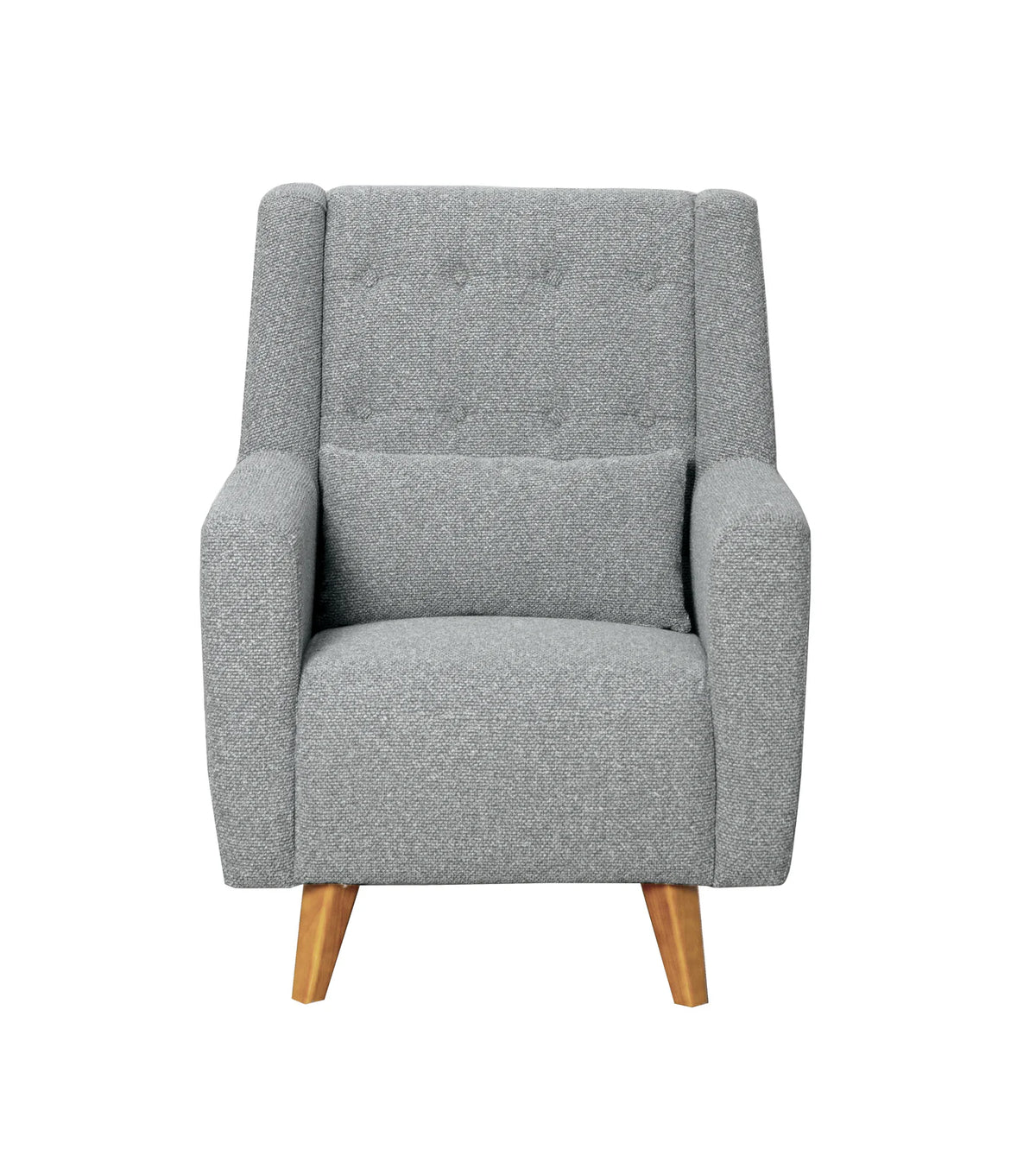 Erica Accent Chair