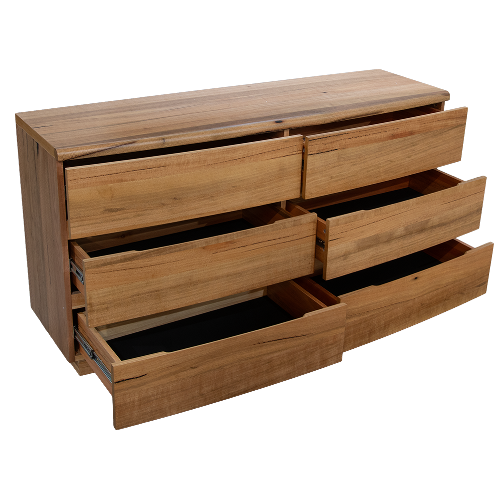 Esperance Dresser
