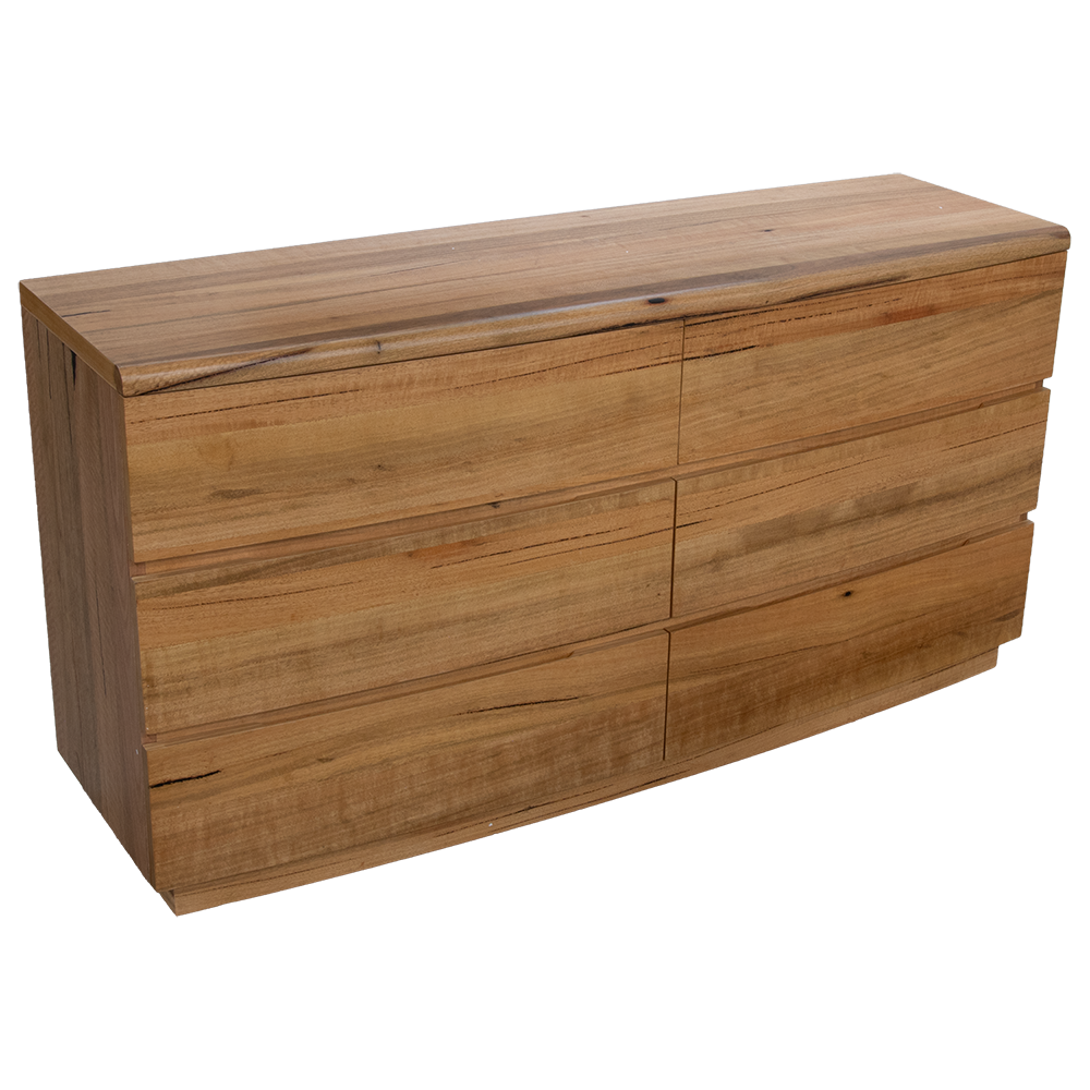 Esperance Dresser