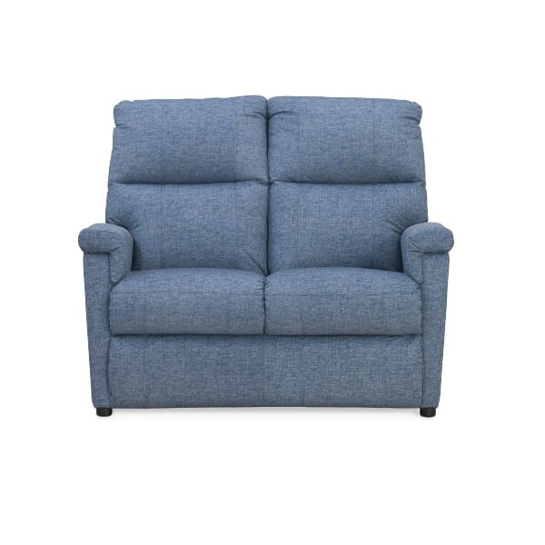 Ethan 2 Seater
