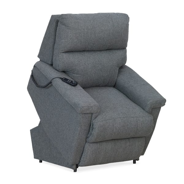 Ethan Power Lift Chair