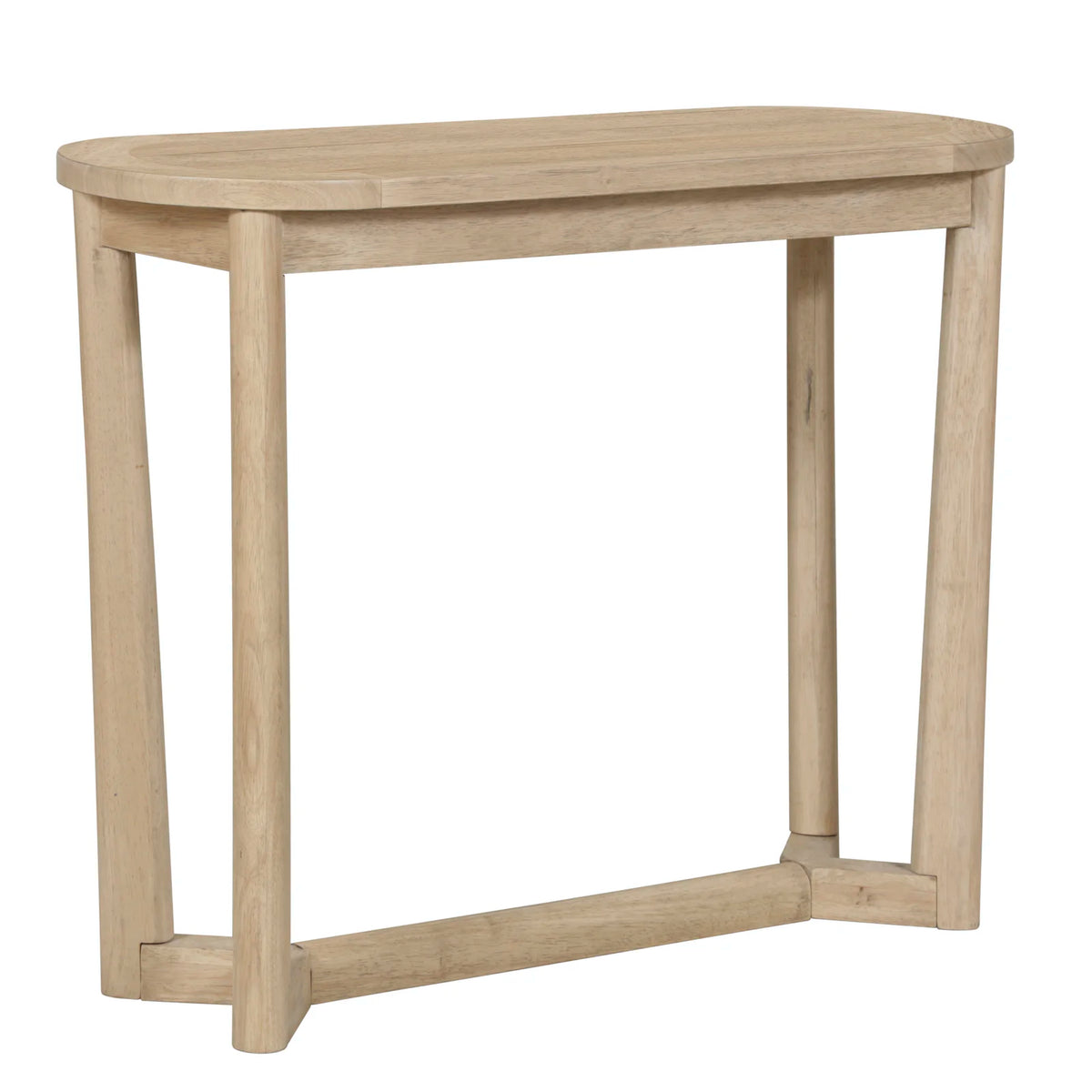 Norway Hall Table Small