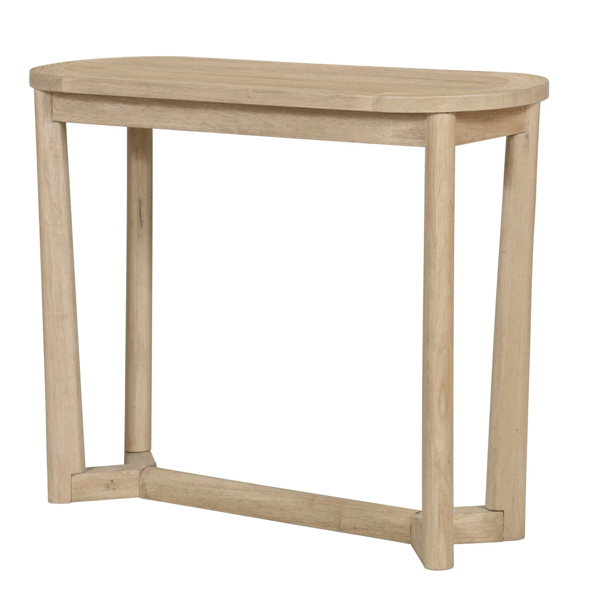 Norway Hall Table Small