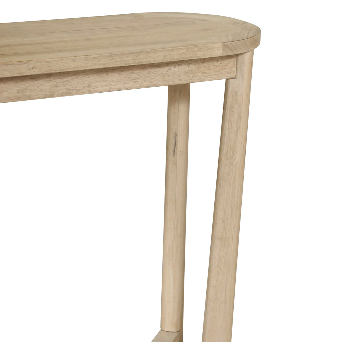 Norway Hall Table Small