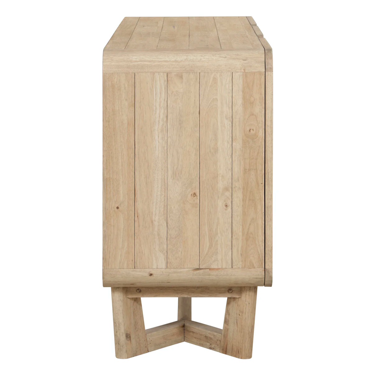 Norway Buffet 3 Door