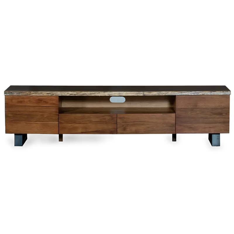 Fortitude TV Unit 2200