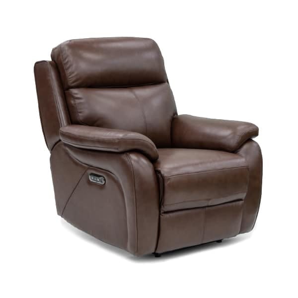 Favara Powered Recliner