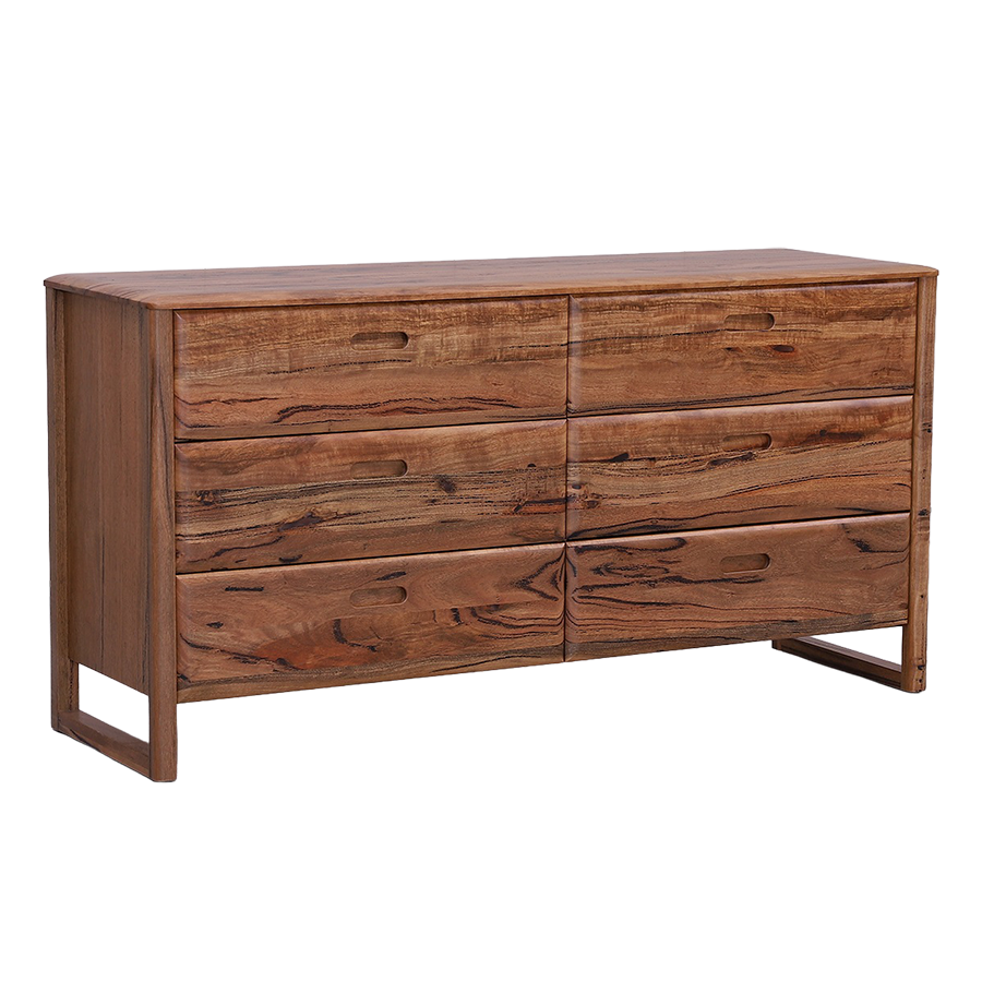 Fremantle Dresser