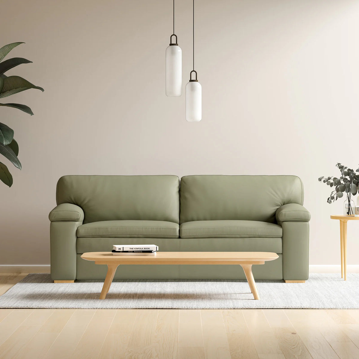 Portsea Sofa
