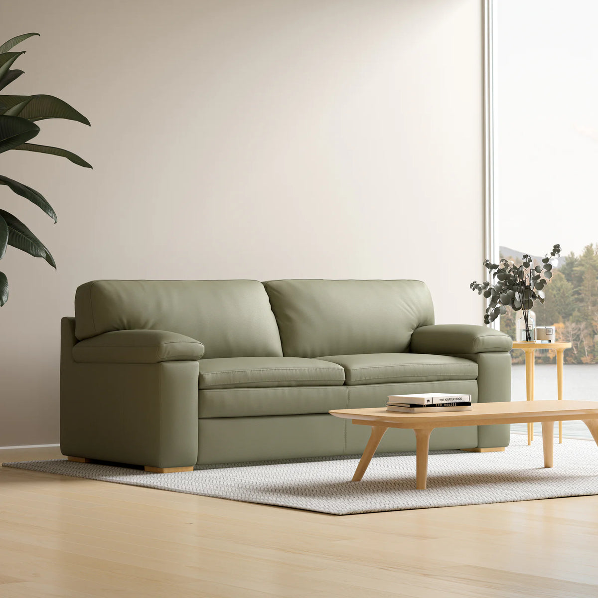 Portsea Sofa