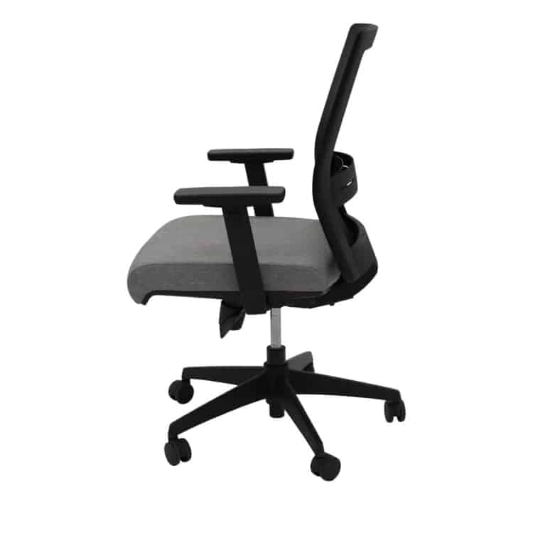 Gesture Office Chair