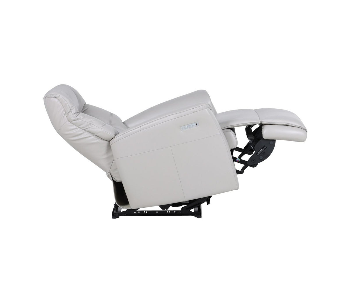 La-Z-Boy Prescott Power Plus Recliner