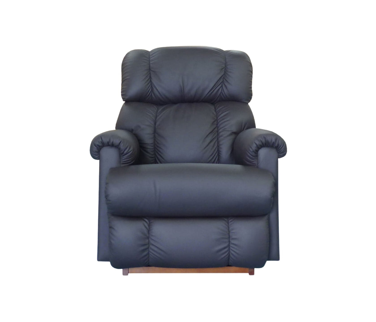 La-Z-Boy Pinnacle Power XR Recliner