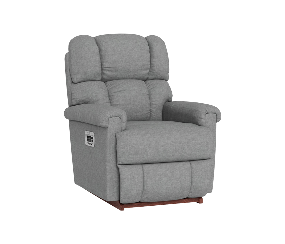 La-Z-Boy Pinnacle Power XR+ Recliner