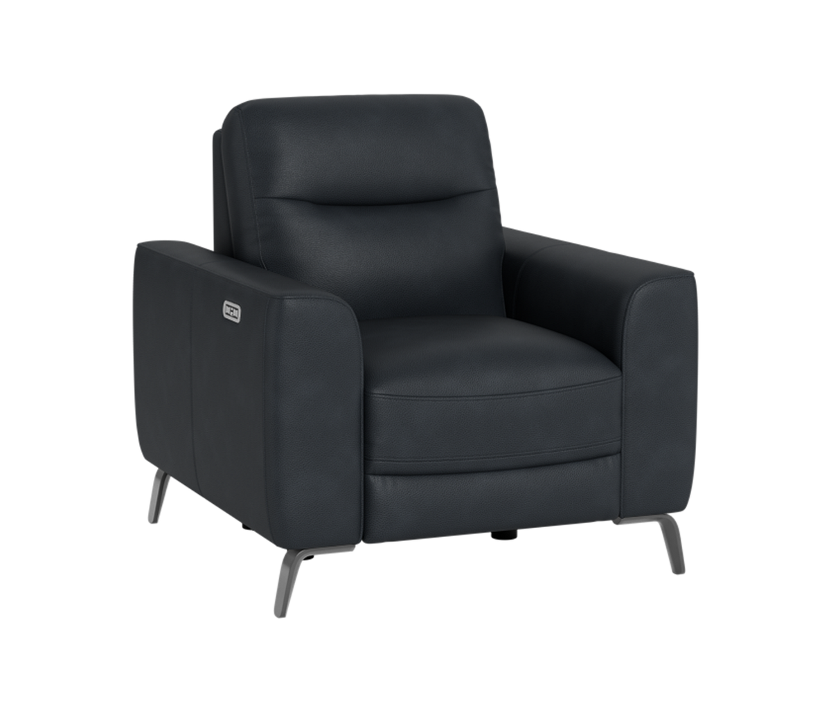 La-Z-Boy Colorado Power Recliner