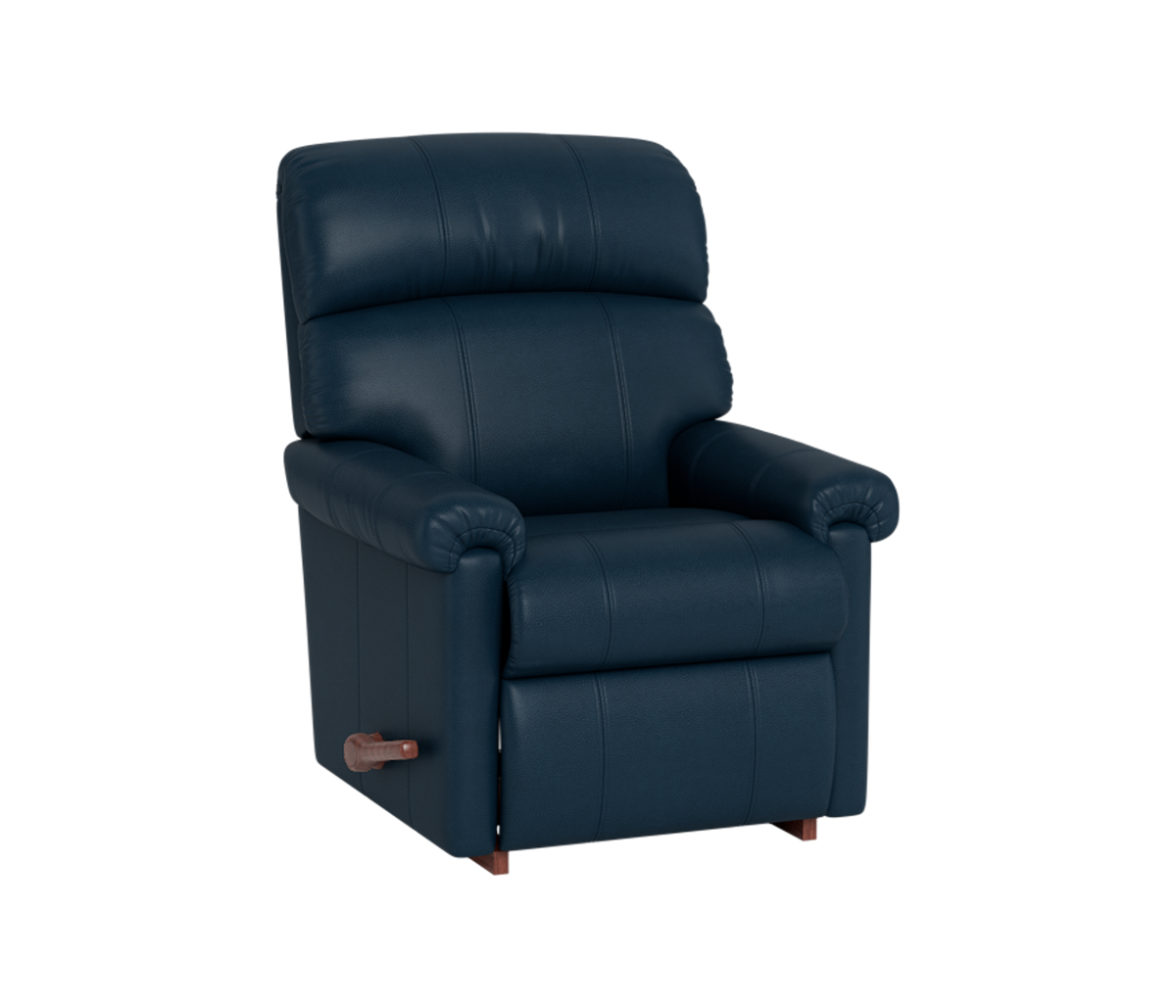 La-Z-Boy Eden Large Rocking Recliner