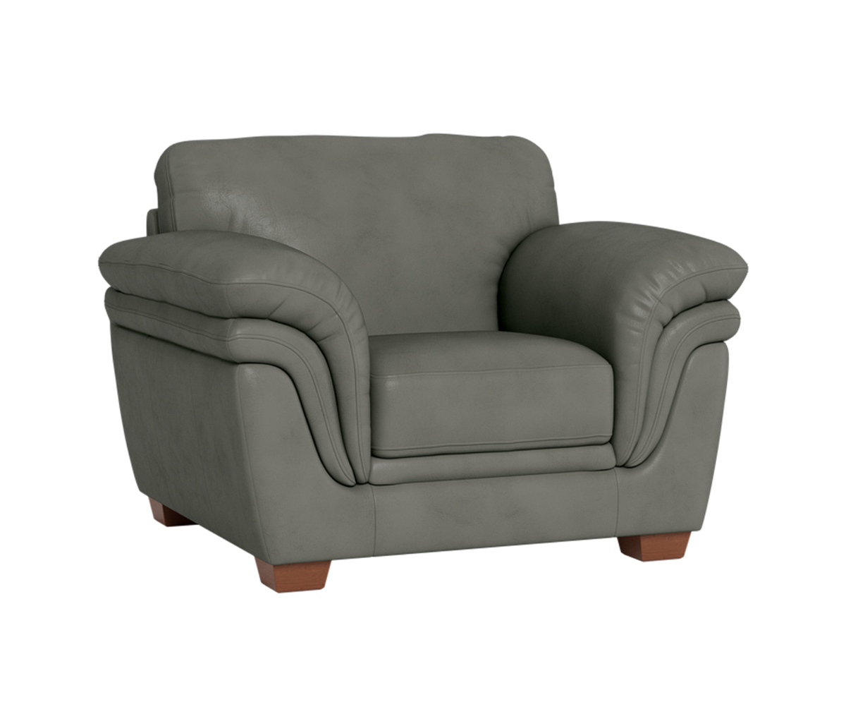 La-Z-Boy Demi Armchair