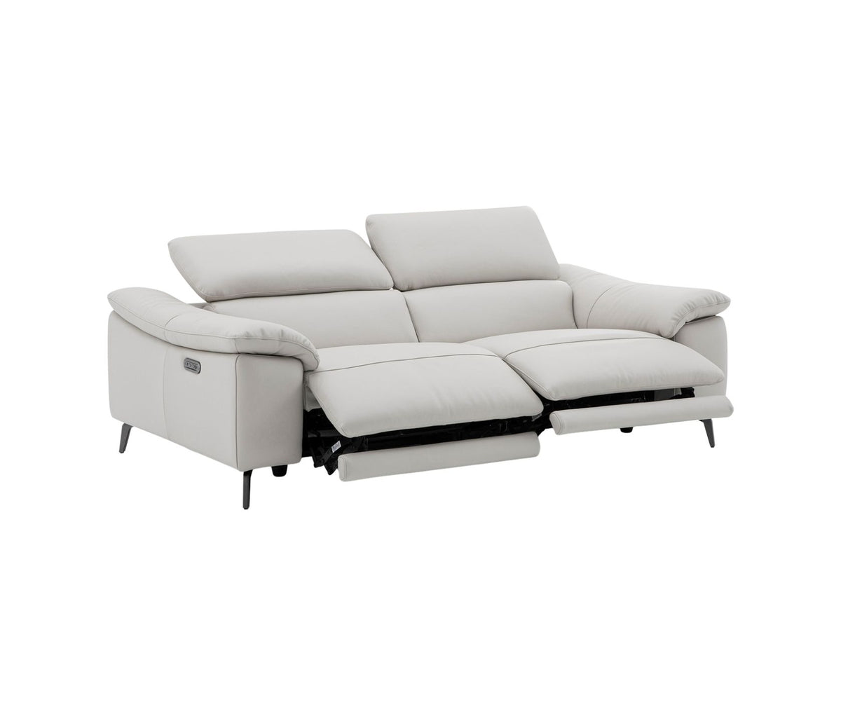 La-Z-Boy Chatham 3 Seater Power Reclining Sofa