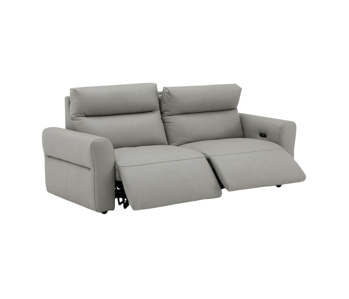 La-Z-Boy Sedona 3 Seater Power Reclining Sofa