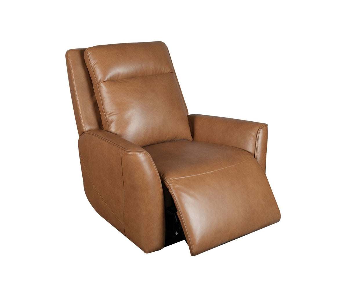 La-Z-Boy Arden Power Massage Recliner