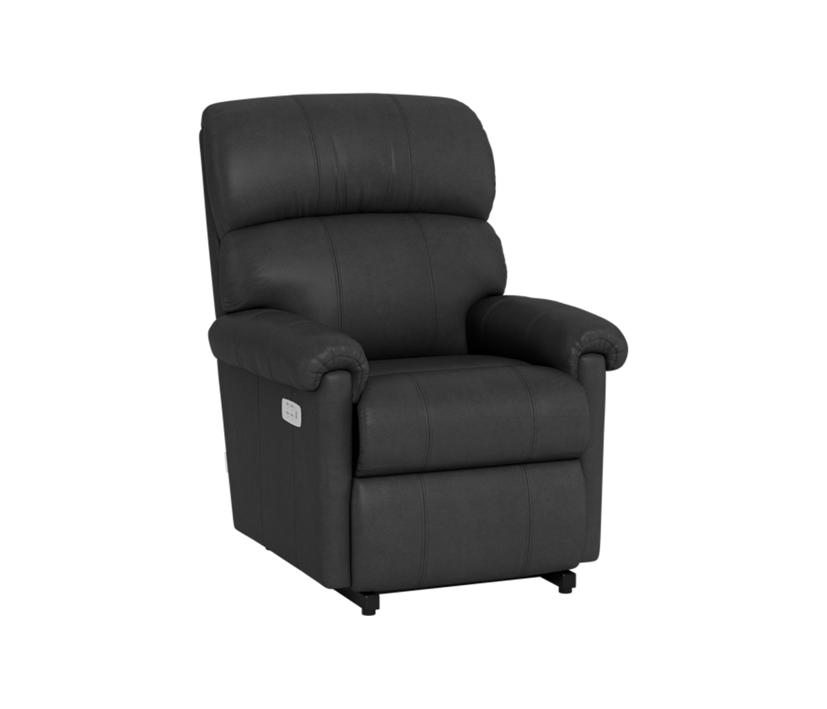 La-Z-Boy Eden Wall Saver Power Recliner