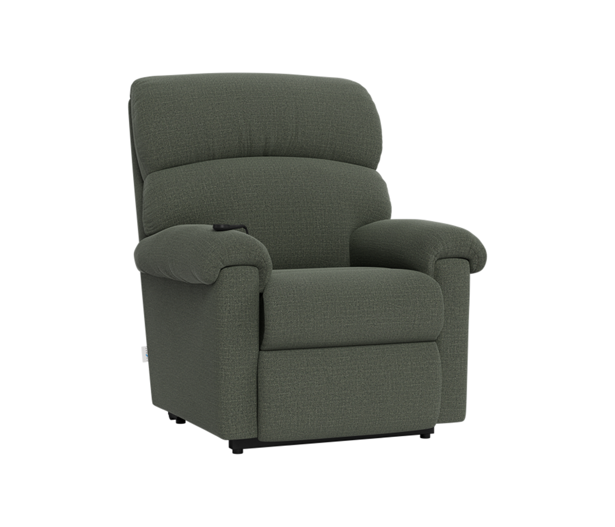 La-Z-Boy Eden Platinum Power Lift Chair