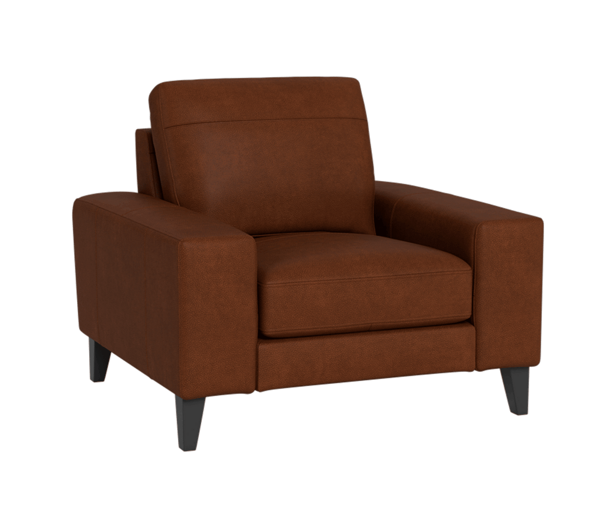 La-Z-Boy Prague Armchair