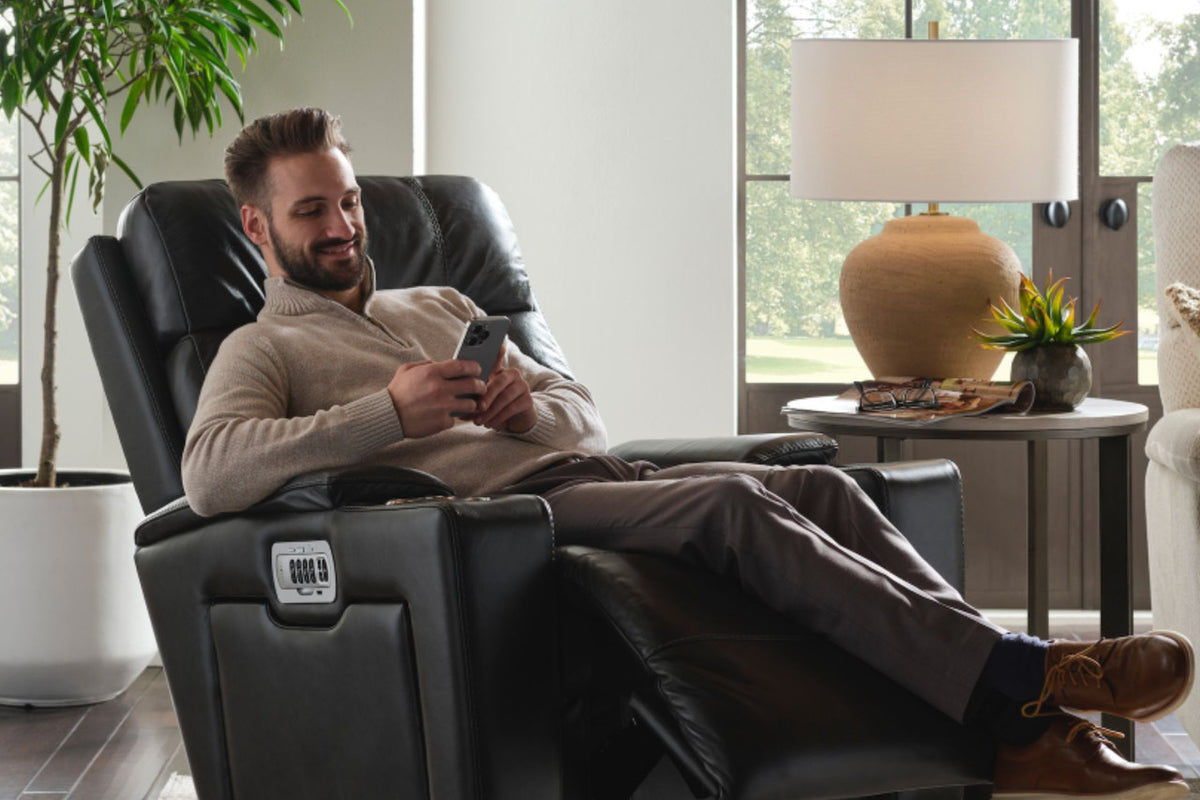 La-Z-Boy Neo X Power Recliner