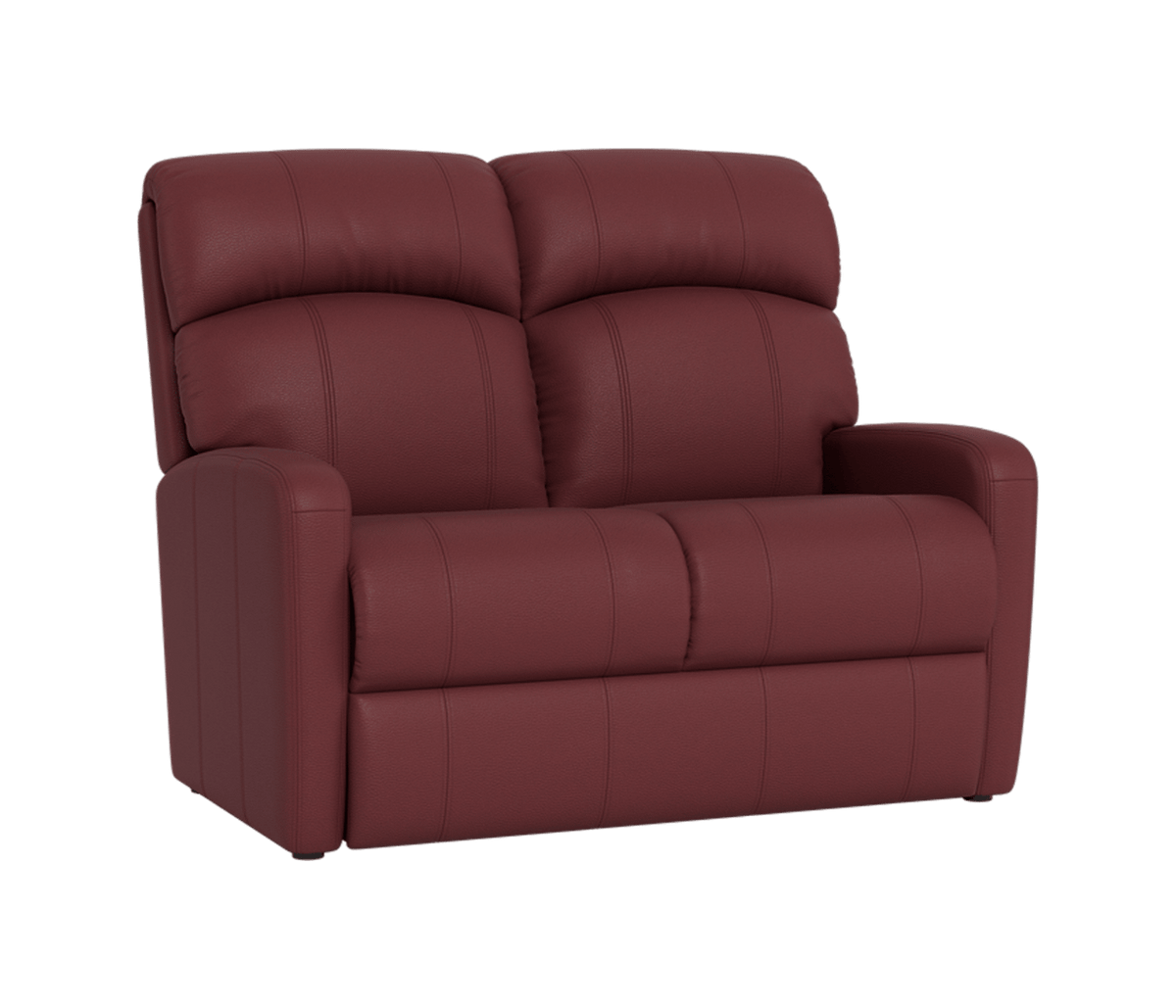 La-Z-Boy Mira 2 Seater Sofa